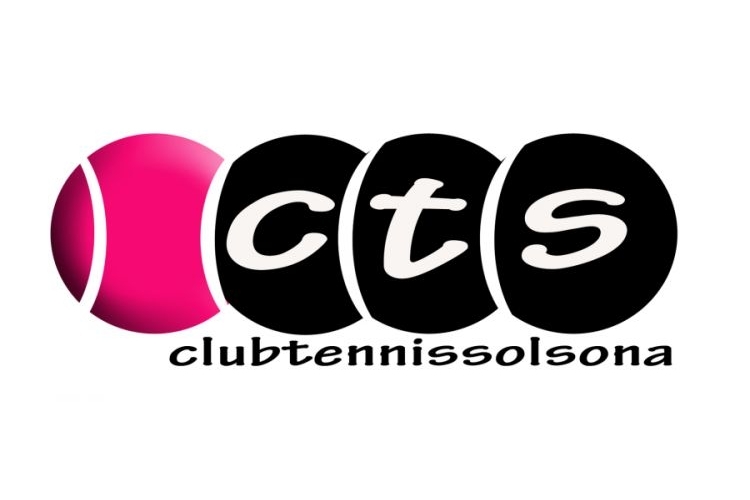 CLUB TENNIS SOLSONA