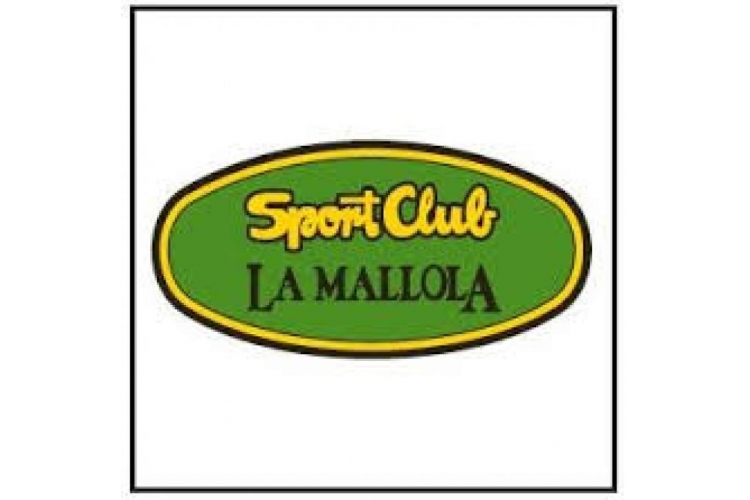 SPORT CLUB LA MALLOLA