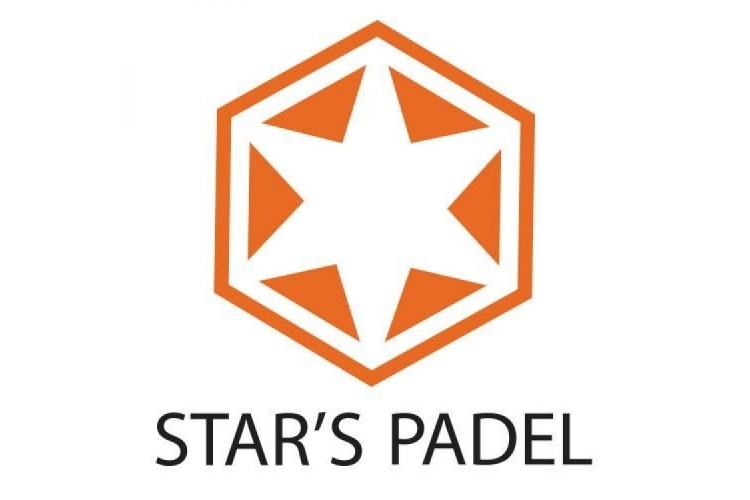 STAR' S PADEL