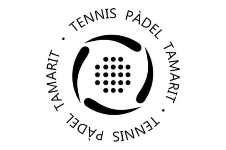 TENNIS PÀDEL TAMARIT