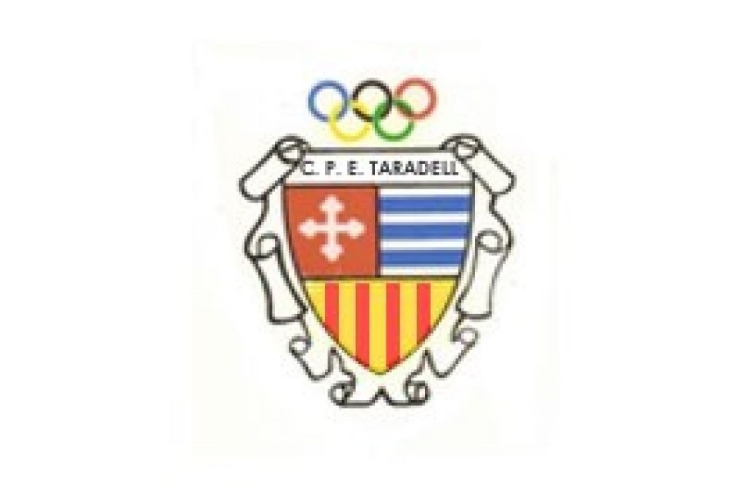 CLUB PARC D' ESPORTS DE TARADELL