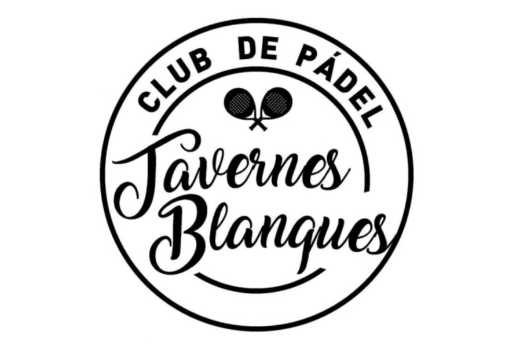 POLIDEPORTIVO MUNICIPAL DE TAVERNES BLANQUES