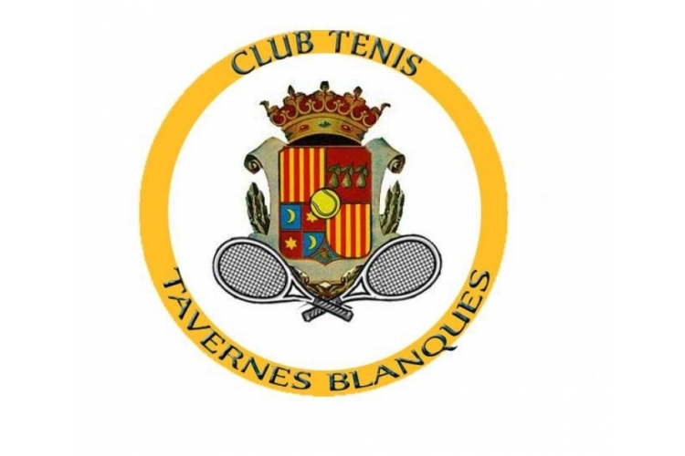 POLIDEPORTIVO MUNICIPAL DE TAVERNES BLANQUES