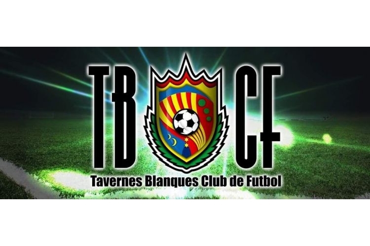 POLIDEPORTIVO MUNICIPAL DE TAVERNES BLANQUES