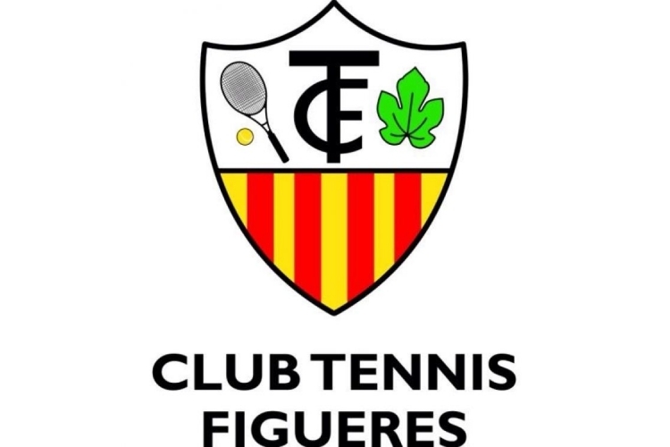 CLUB TENNIS FIGUERES