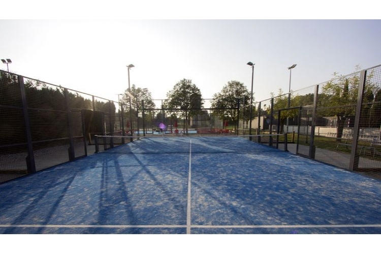 CLUB TENNIS FIGUERES