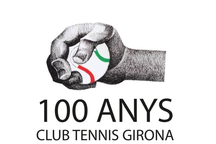 CLUB TENNIS GIRONA