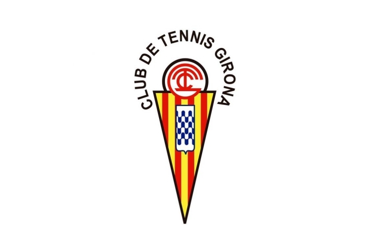 CLUB TENNIS GIRONA