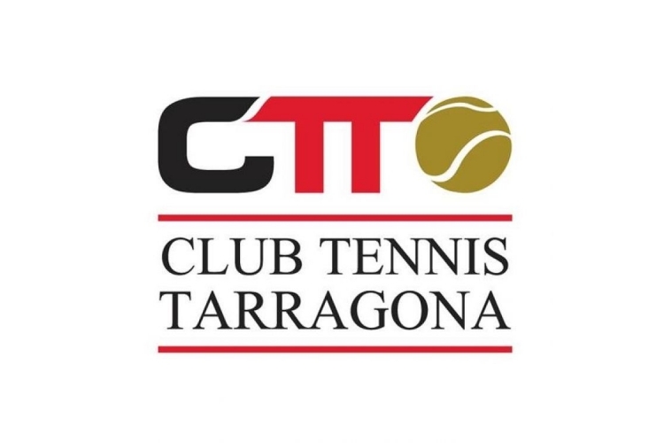 CLUB TENNIS TARRAGONA