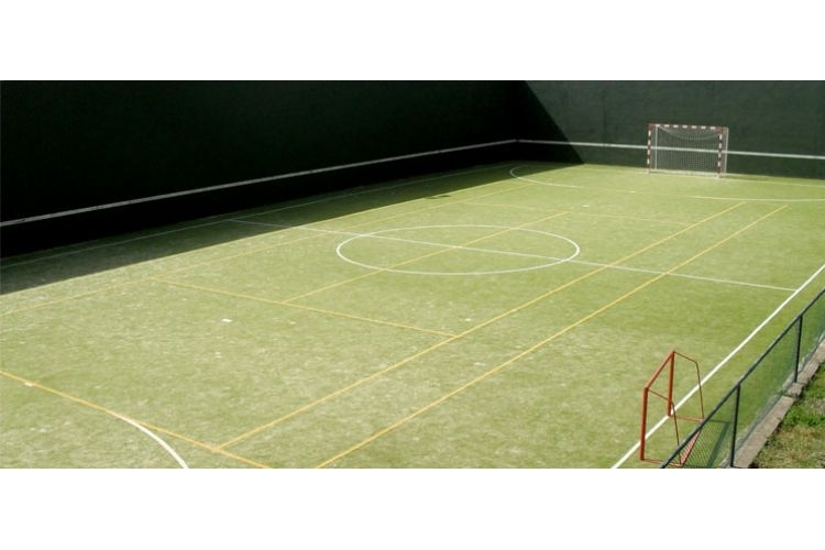 CLUB TENNIS TORELLÓ