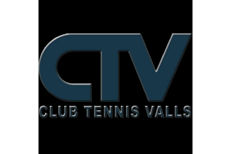 CLUB TENNIS VALLS