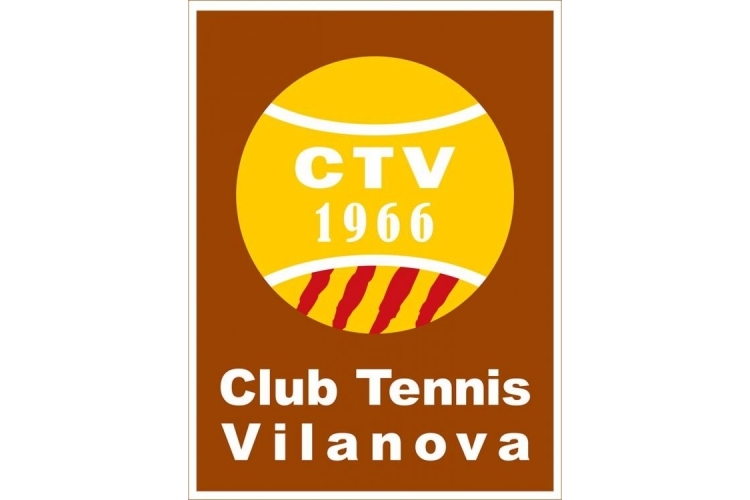 CLUB TENNIS VILANOVA