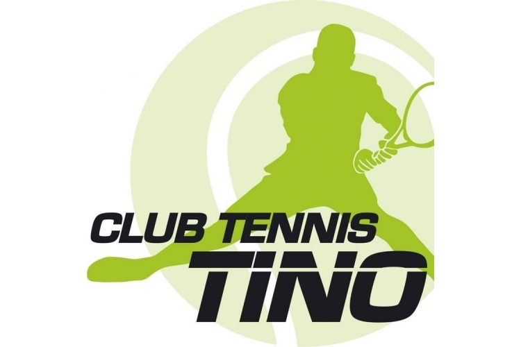 CLUB TENNIS TINO