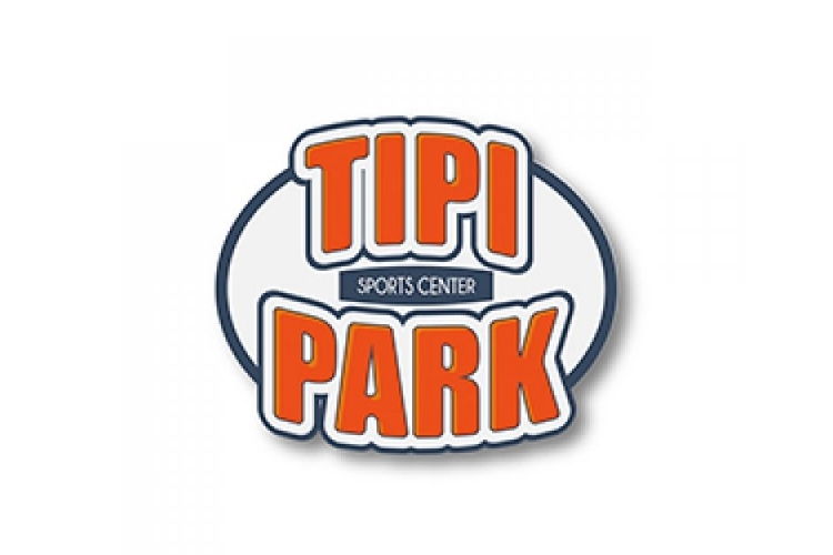 TIPI PARK SPORTS CENTER