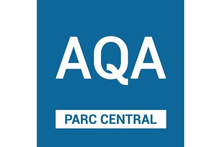 C.D. AQA PARC CENTRAL DE TORRENT