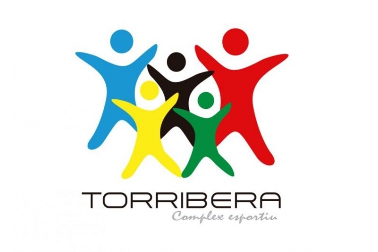 COMPLEX ESPORTIU TORRIBERA