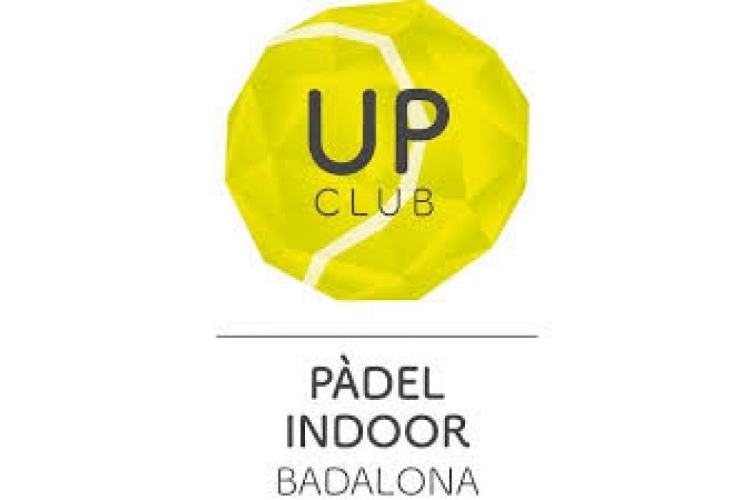 UP Padel Club Badalona