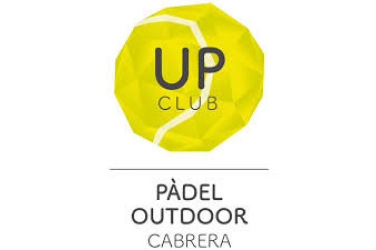 UP Padel Club Cabrera de Mar