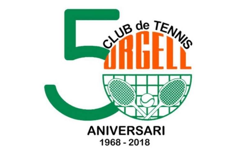 CLUB TENNIS URGELL