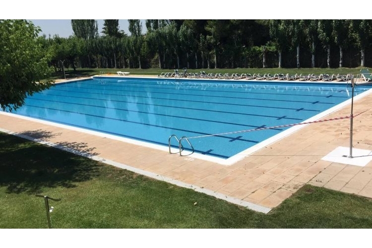CLUB TENNIS URGELL