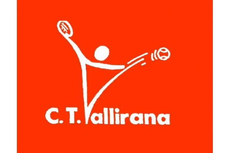 CLUB TENNIS VALLIRANA