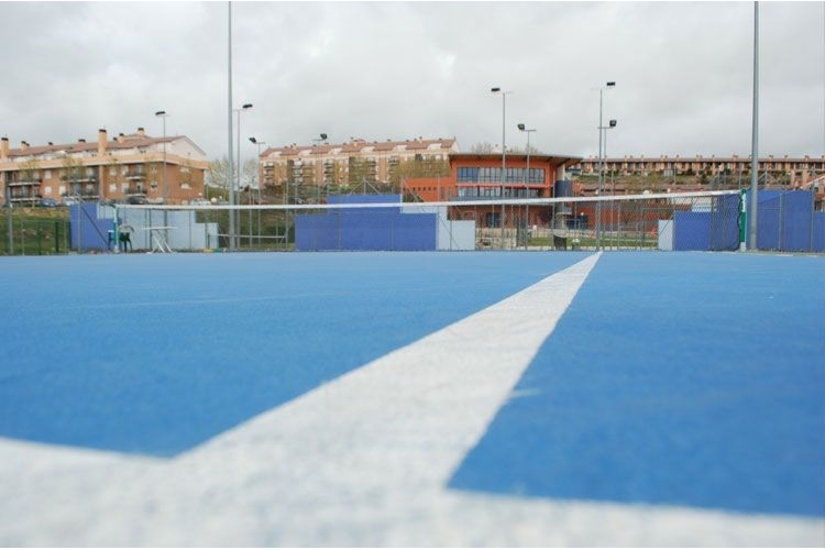 VegaSport Centro Deportivo