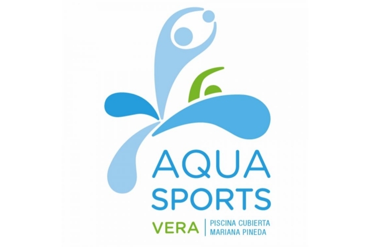 PISCINA CUBIERTA MUNICIPAL