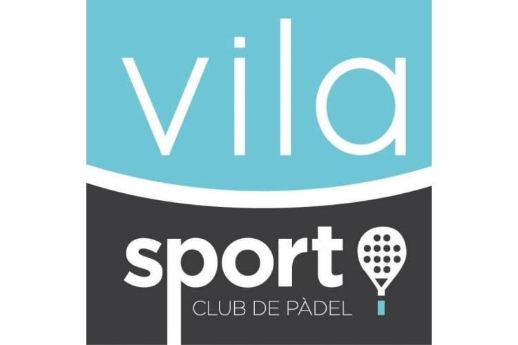 VILA SPORT CLUB