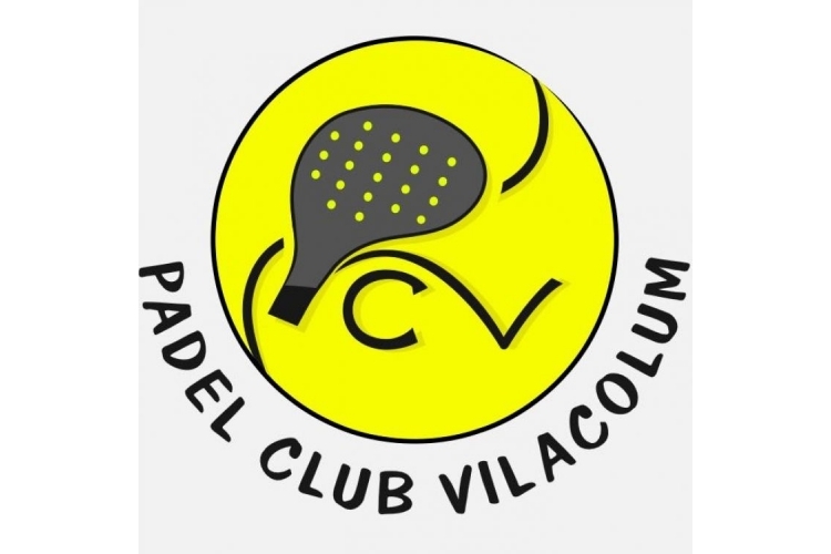 PADEL CLUB VILACOLUM