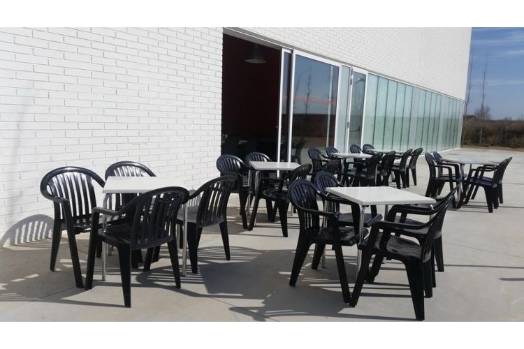 CENTRE ESPORTIU VILAFANT