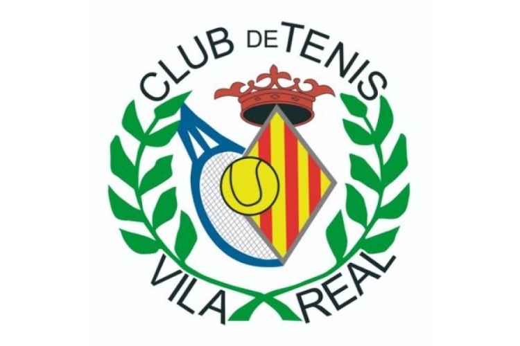 CLUB DE TENIS VILA-REAL