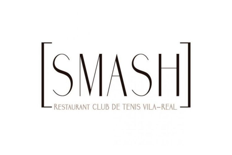 CLUB DE TENIS VILA-REAL