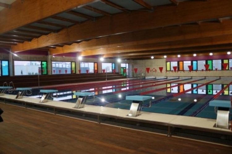 CENTRE DE TECNIFICACIÓ ESPORTIVA DE VILA-REAL