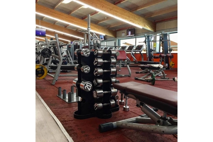 VILARENC AQUA CENTRE ESPORTIU