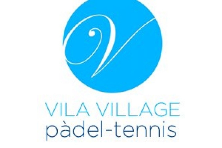 PÀDEL TENNIS VILA VILLAGE