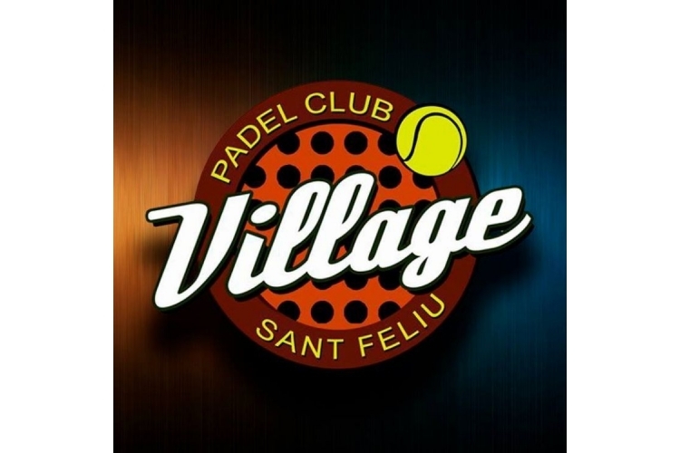 VILLAGE PADEL CLUB