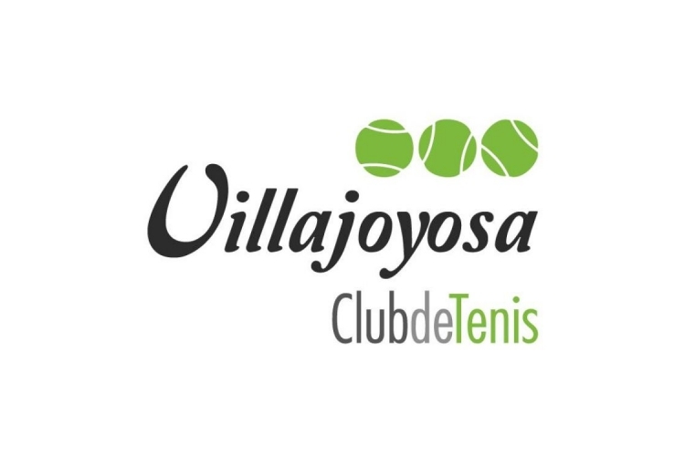 VILLAJOYOSA CLUB DE TENIS 