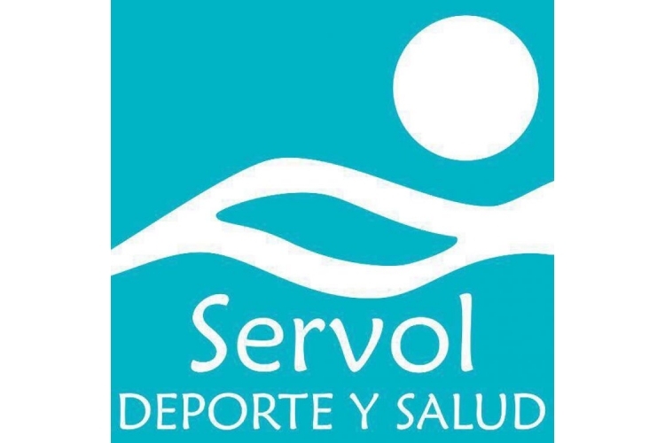 PISCINA COBERTA SERVOL DE VINARÒS