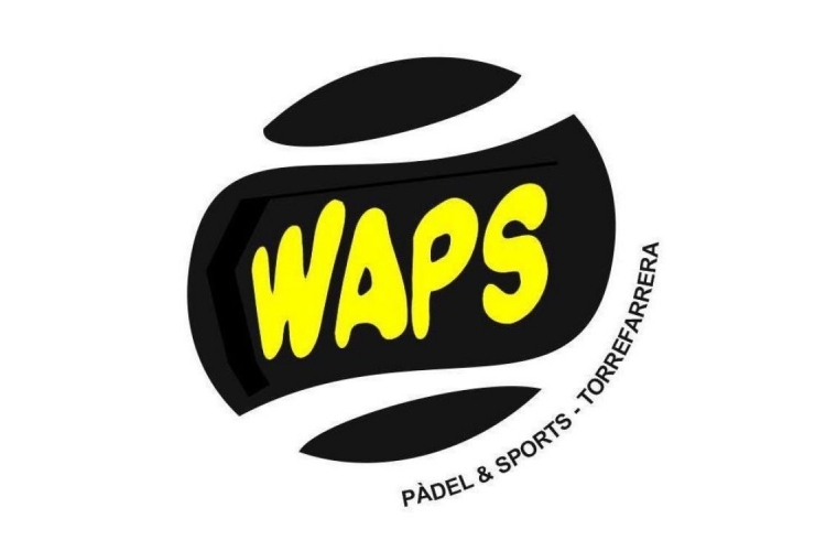 We Are Padel & Sports! WAPS