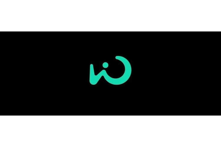 WIN COMPLEX ESPORTIU TORTOSA