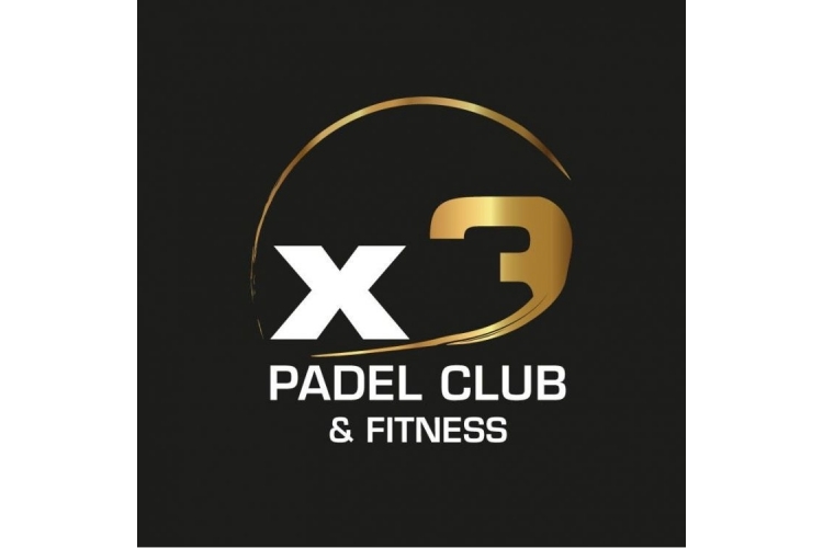 X3 CLUB GIRONA PÀDEL