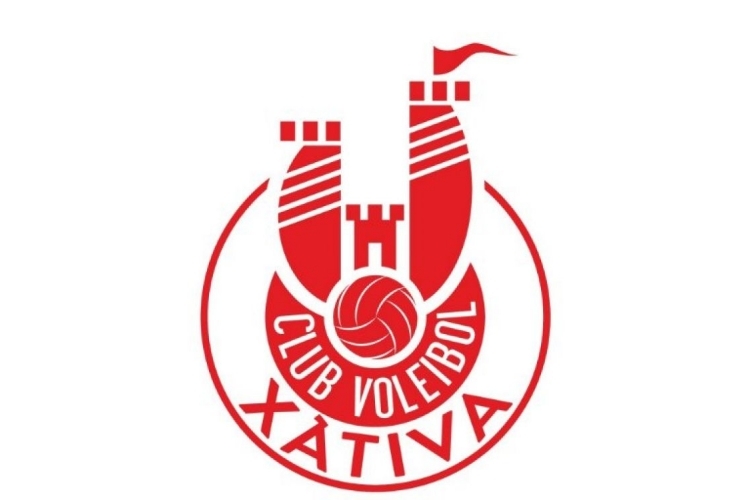 PAVELLÓ MUNICIPAL VOLEIBOL DE XÀTIVA
